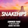 Snakehips